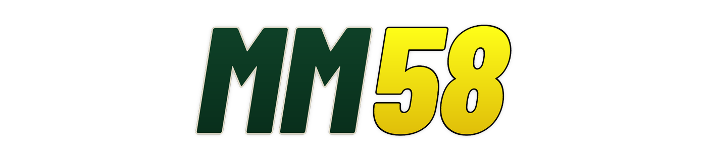 mm58